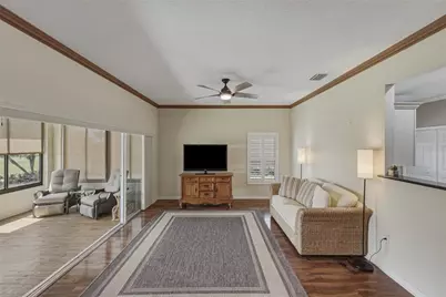 4294 Berwick Drive, Lake Wales, FL 33859 - Photo 15