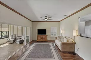 4294 Berwick Dr, Lake Wales, FL 33859 - Photo 15