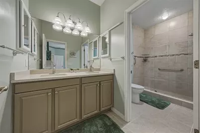 4294 Berwick Drive, Lake Wales, FL 33859 - Photo 25
