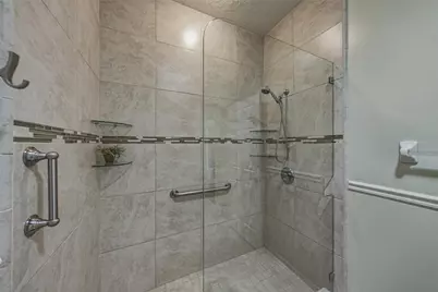 4294 Berwick Drive, Lake Wales, FL 33859 - Photo 27