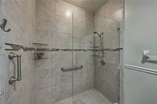 4294 Berwick Dr, Lake Wales, FL 33859 - Photo 27