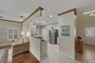 4294 Berwick Dr, Lake Wales, FL 33859 - Photo 7