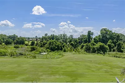 4294 Berwick Drive, Lake Wales, FL 33859 - Photo 45
