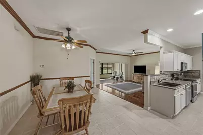 4294 Berwick Drive, Lake Wales, FL 33859 - Photo 5