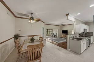 4294 Berwick Dr, Lake Wales, FL 33859 - Photo 5