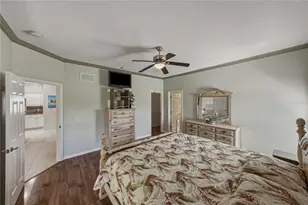 4294 Berwick Dr, Lake Wales, FL 33859 - Photo 21