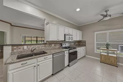 4294 Berwick Drive, Lake Wales, FL 33859 - Photo 9
