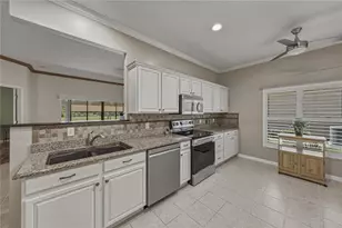 4294 Berwick Dr, Lake Wales, FL 33859 - Photo 9