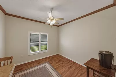 4294 Berwick Drive, Lake Wales, FL 33859 - Photo 33