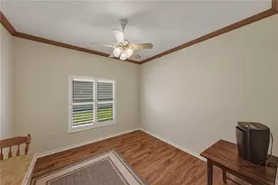 4294 Berwick Dr, Lake Wales, FL 33859 - Photo 33