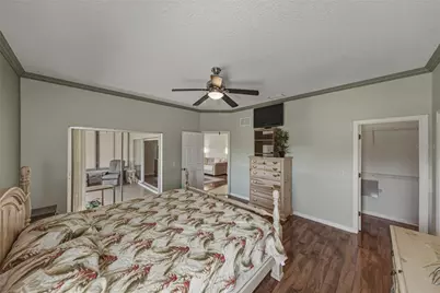 4294 Berwick Drive, Lake Wales, FL 33859 - Photo 23