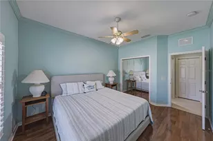 4294 Berwick Dr, Lake Wales, FL 33859 - Photo 31