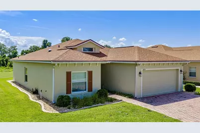 4294 Berwick Drive, Lake Wales, FL 33859 - Photo 3