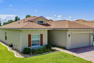 4294 Berwick Dr, Lake Wales, FL 33859 - Photo 3