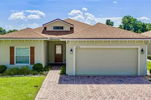4294 Berwick Dr, Lake Wales, FL 33859 - Photo 1