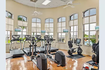 4294 Berwick Drive, Lake Wales, FL 33859 - Photo 65