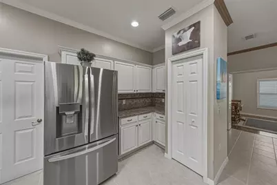 4294 Berwick Drive, Lake Wales, FL 33859 - Photo 13