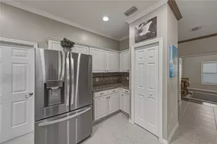 4294 Berwick Dr, Lake Wales, FL 33859 - Photo 13