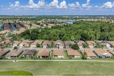 4294 Berwick Drive, Lake Wales, FL 33859 - Photo 55