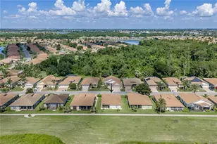 4294 Berwick Dr, Lake Wales, FL 33859 - Photo 55