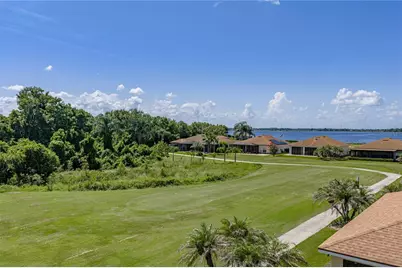 4294 Berwick Drive, Lake Wales, FL 33859 - Photo 47