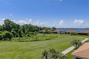 4294 Berwick Dr, Lake Wales, FL 33859 - Photo 47