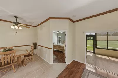 4294 Berwick Drive, Lake Wales, FL 33859 - Photo 19