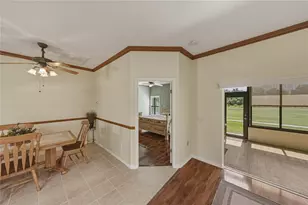 4294 Berwick Dr, Lake Wales, FL 33859 - Photo 19