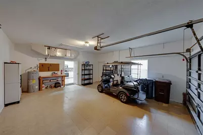 4294 Berwick Drive, Lake Wales, FL 33859 - Photo 37
