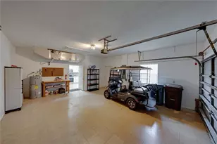 4294 Berwick Dr, Lake Wales, FL 33859 - Photo 37