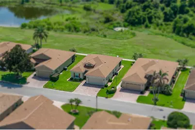 4294 Berwick Drive, Lake Wales, FL 33859 - Photo 49