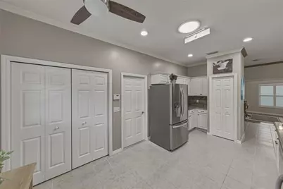 4294 Berwick Drive, Lake Wales, FL 33859 - Photo 11
