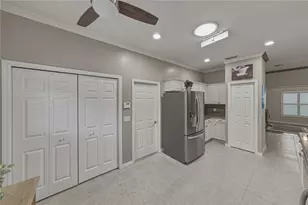 4294 Berwick Dr, Lake Wales, FL 33859 - Photo 11