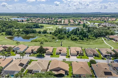 4294 Berwick Drive, Lake Wales, FL 33859 - Photo 51