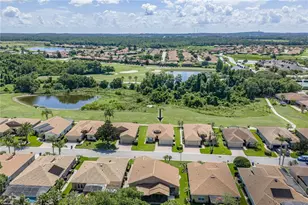 4294 Berwick Dr, Lake Wales, FL 33859 - Photo 51