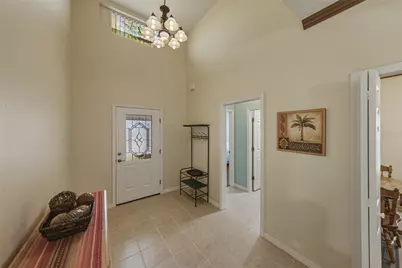 4294 Berwick Drive, Lake Wales, FL 33859 - Photo 3