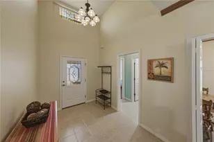 4294 Berwick Dr, Lake Wales, FL 33859 - Photo 3