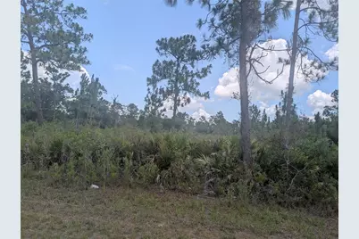 904 Laguna Drive, Indian Lake Estates, FL 33855 - Photo 1