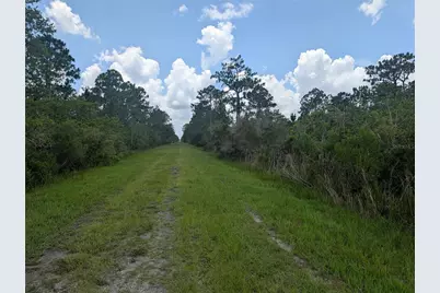 314 Camellia Drive, Indian Lake Estates, FL 33855 - Photo 3