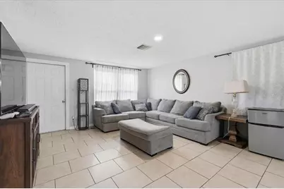 2991 W Verona Road, Avon Park, FL 33825 - Photo 11