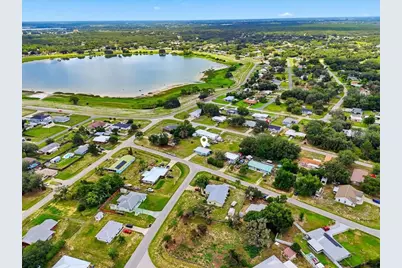 2991 W Verona Road, Avon Park, FL 33825 - Photo 33