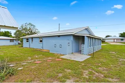 2991 W Verona Road, Avon Park, FL 33825 - Photo 31