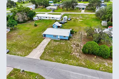 2991 W Verona Road, Avon Park, FL 33825 - Photo 31