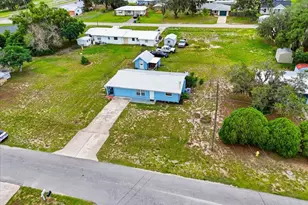 2991 W Verona Rd, Avon Park, FL 33825 - Photo 31