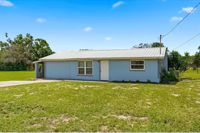 2991 W Verona Road, Avon Park, FL 33825 - Photo 7