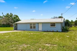 2991 W Verona Rd, Avon Park, FL 33825 - Photo 7