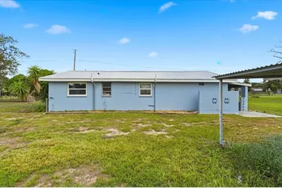 2991 W Verona Road, Avon Park, FL 33825 - Photo 29