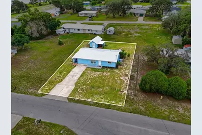2991 W Verona Road, Avon Park, FL 33825 - Photo 5