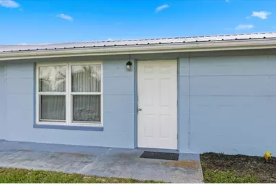 2991 W Verona Road, Avon Park, FL 33825 - Photo 9