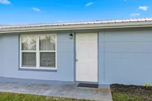 2991 W Verona Rd, Avon Park, FL 33825 - Photo 9